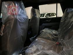 جي ام سي يوكون